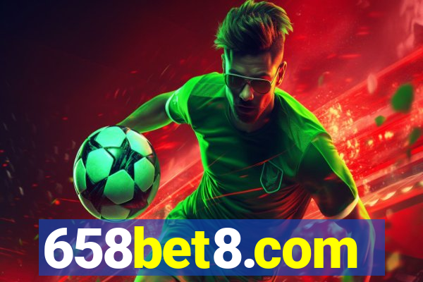 658bet8.com