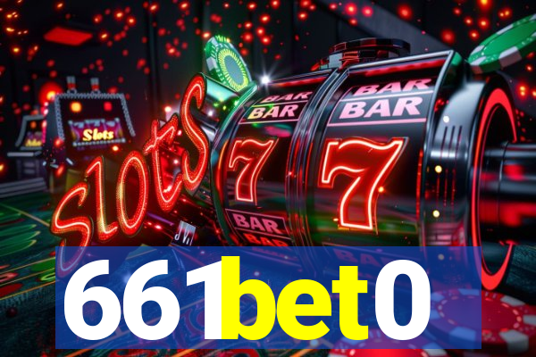 661bet0