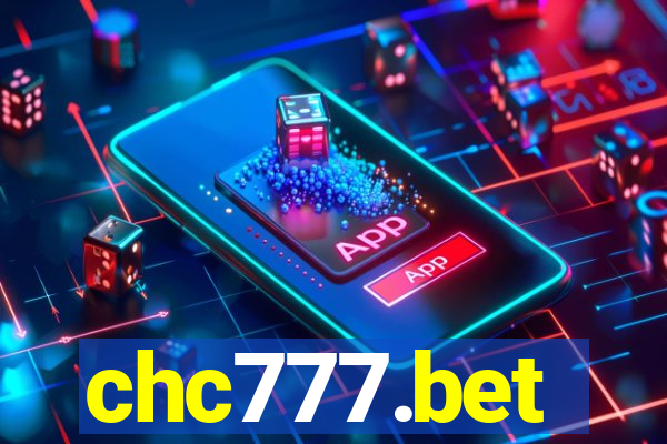 chc777.bet