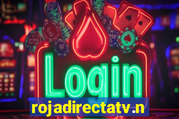 rojadirectatv.nl