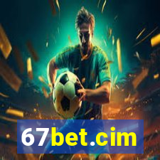 67bet.cim