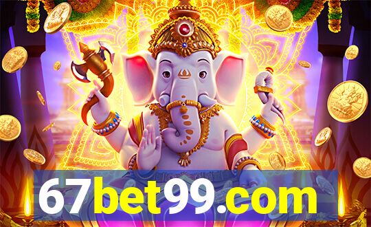 67bet99.com