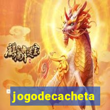 jogodecacheta