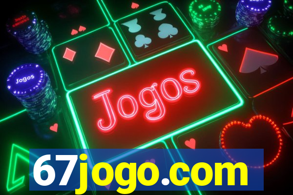 67jogo.com