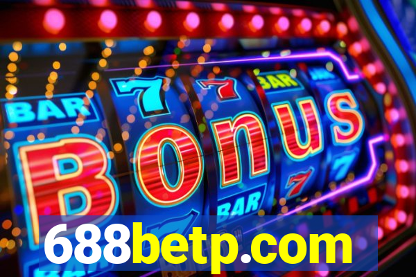 688betp.com