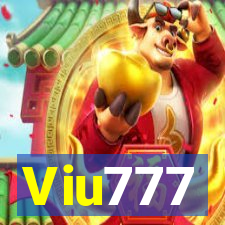 Viu777