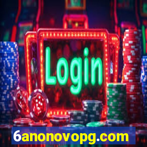 6anonovopg.com