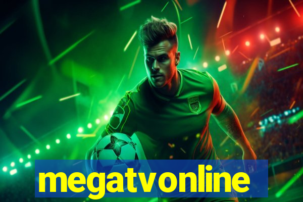 megatvonline