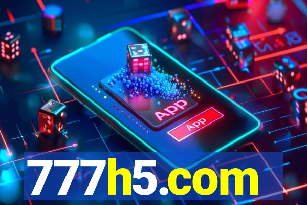 777h5.com