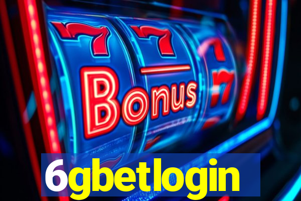 6gbetlogin