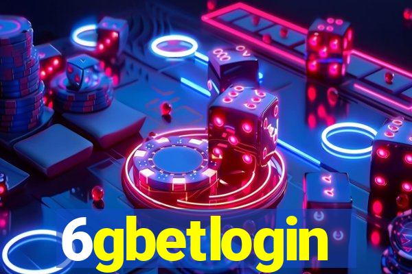 6gbetlogin