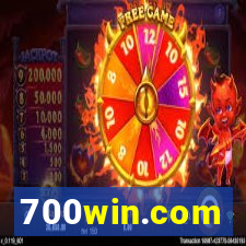 700win.com