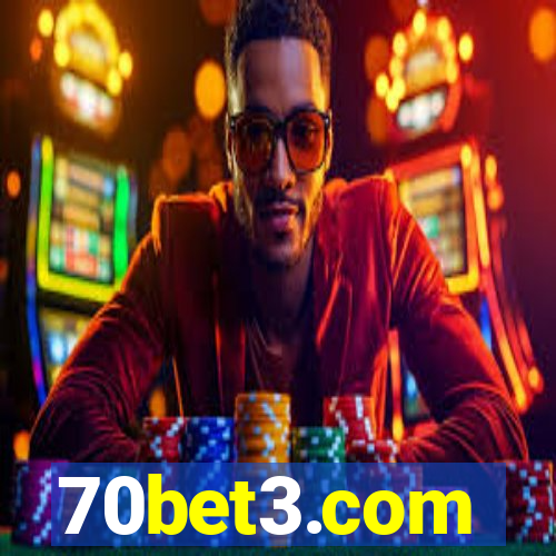 70bet3.com