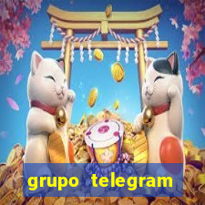 grupo telegram sinais tiger fortune