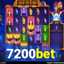 7200bet