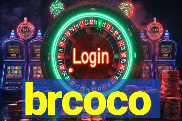 brcoco