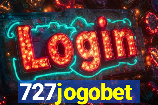 727jogobet