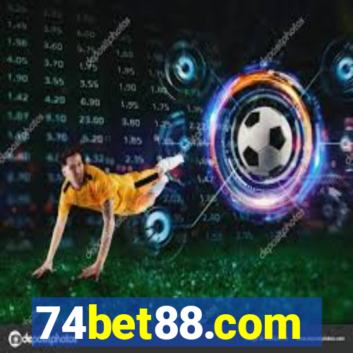 74bet88.com