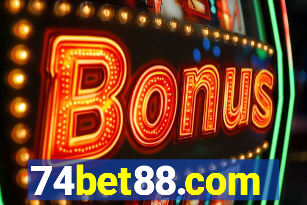 74bet88.com