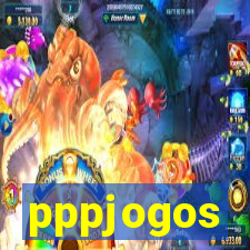 pppjogos