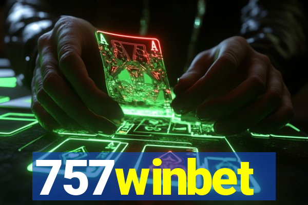 757winbet