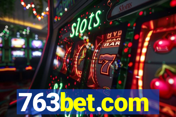 763bet.com