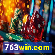 763win.com