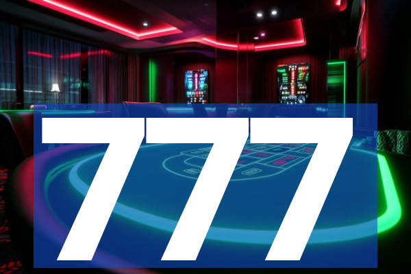 777-viola777.cc