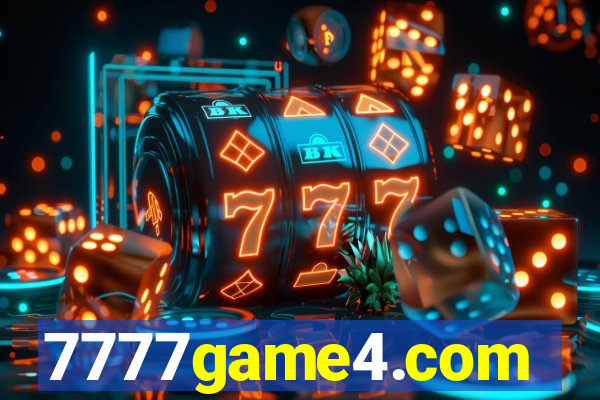 7777game4.com