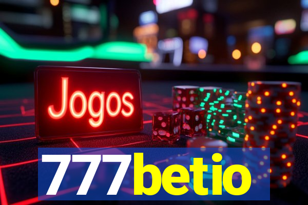 777betio