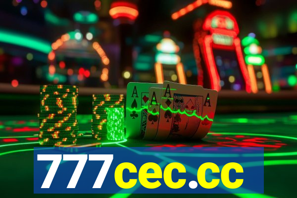 777cec.cc