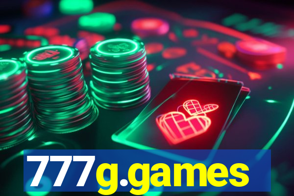 777g.games