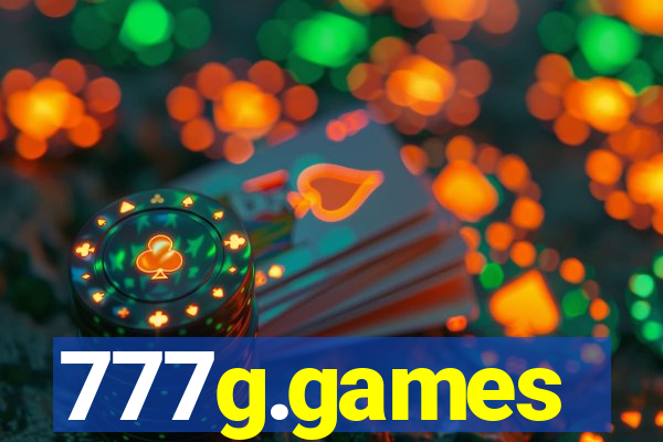 777g.games