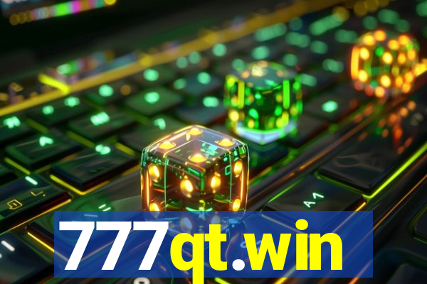 777qt.win