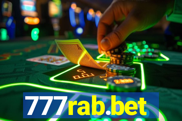 777rab.bet