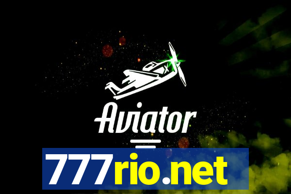 777rio.net