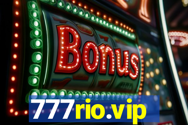 777rio.vip