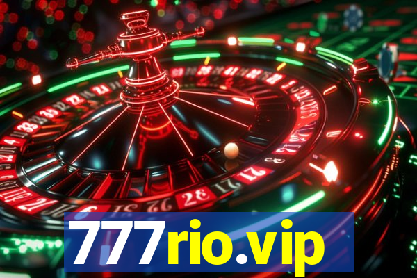 777rio.vip