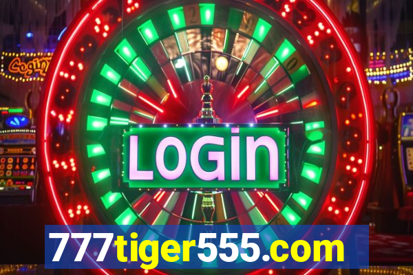 777tiger555.com