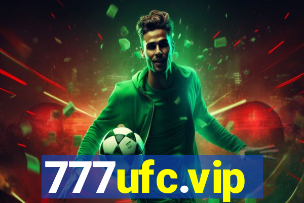 777ufc.vip