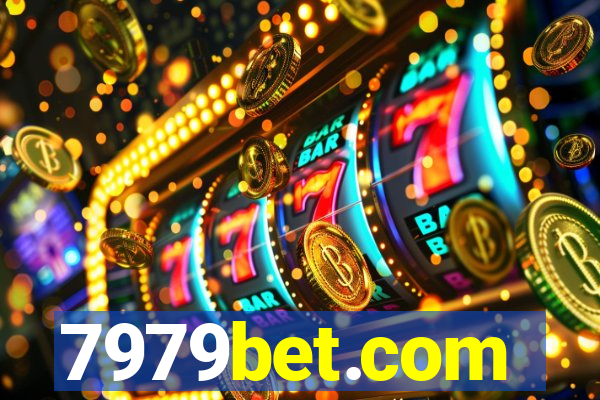 7979bet.com