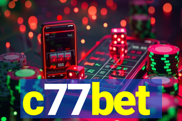 c77bet