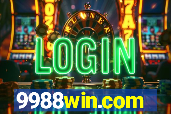 9988win.com