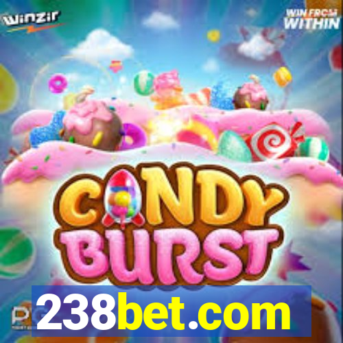 238bet.com