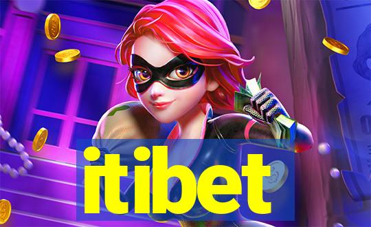 itibet