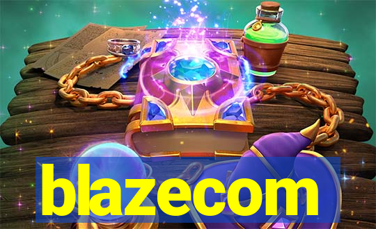 blazecom