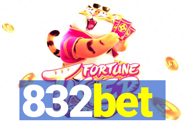 832bet