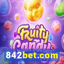 842bet.com