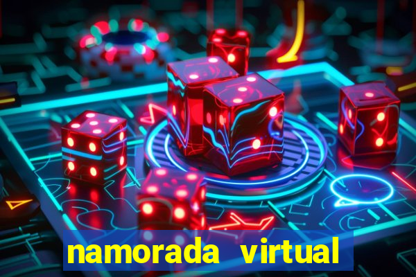 namorada virtual morta imvu