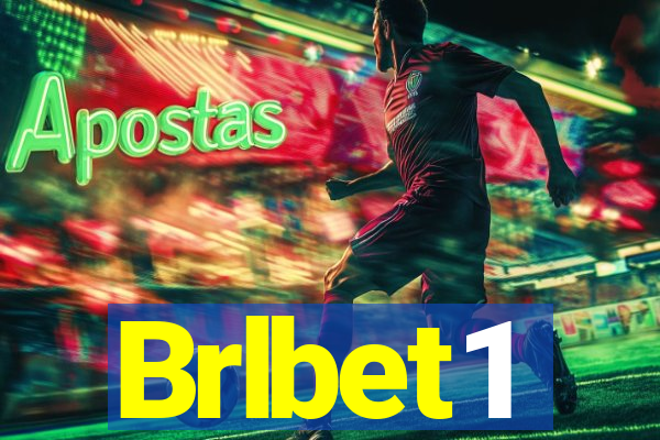 Brlbet1